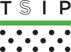 TSIP Logo